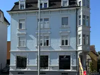 E&E Hairextension Coiffeurbedarf