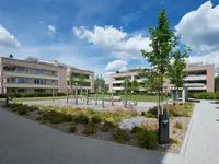 HM Architekten GmbH