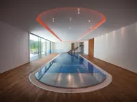 Aqua-Relax SA