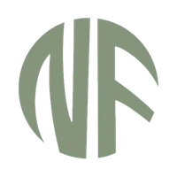 NF Sérigraphie - Nelson Fernandes-Logo