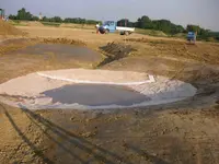 Germann Tiefbau GmbH