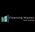 Cleaning Master