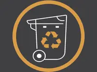 JEM Services