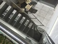 Paulos Paysagiste Sàrl
