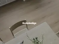 Adamer Natursteine GmbH