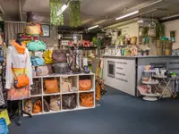 Reusser Innendekorationen AG