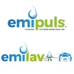 Emipuls Swiss SA
