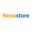 NovaStore Duric