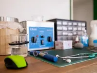 Hörakustik Sonnenberg GmbH