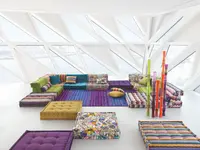 Roche Bobois