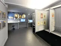 Liechtensteinisches LandesMuseum