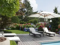 Spalinger Gartenpflege AG