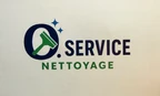 O.Service - Oliveira Da Silva