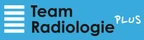 Radioonkologie am Kantonsspital Münsterlingen, Team Radiologie Plus