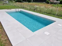 Acquasub SA