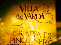 Vini Cappelletti AG