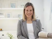 Inga Hintz Interior Design GmbH - Klicken Sie, um das Bild 3 in einer Lightbox vergrössert darzustellen