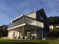 Rütimann Hoch + Tiefbau AG