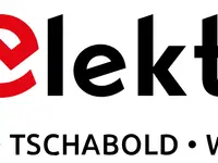 Beoelektriker AG