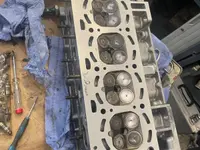 Garage Carrosserie JEKCARS