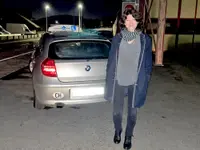 Fahrschule MAKI