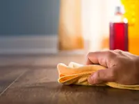 Art-Clean Reinigung GmbH