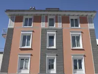 Niggli Bau AG