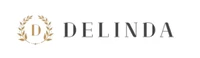 Boutique Delinda-Logo