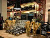 Restaurant - ATABLE -