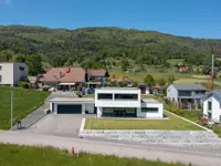 Zihler Architekten + Planer AG