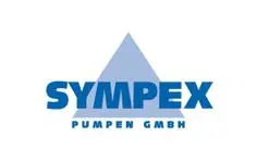 Sympex Pumpen GmbH