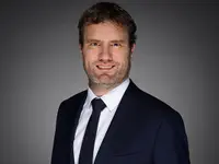 Klein Rechtsanwälte AG