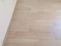 Urso Arte e Piastrelle