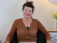 Kristina Inglin - Psychologische Beratung Luzern
