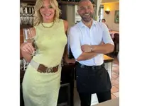 Osteria Bellavista