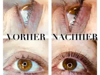 Swiss Cosmetic School