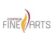 Coiffeur fine arts