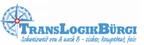 TRANS-LOGIK BÜRGI