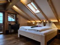 HolzArt AG Innenausbau, Küchen, Fenster
