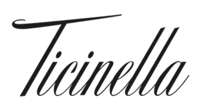 Ristorante Ticinella