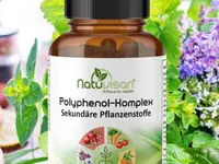Natuvisan Gesundheitsprodukte