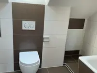 Hoti Gebäudetechnik GmbH