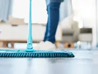 Guri Cleanservice GmbH