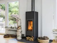 Emme Haustechnik GmbH