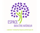 Espace bien-être intérieur