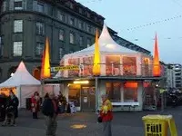 Hofer + Häni AG