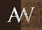 Alfred Wyss AG-Logo