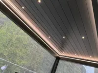 Fornitura/posa Serramenti Perfectposa Sagl Ticino