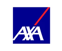 AXA-Logo