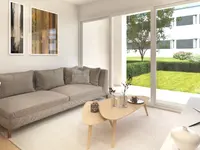 House & Trade Agenzia Immobiliare